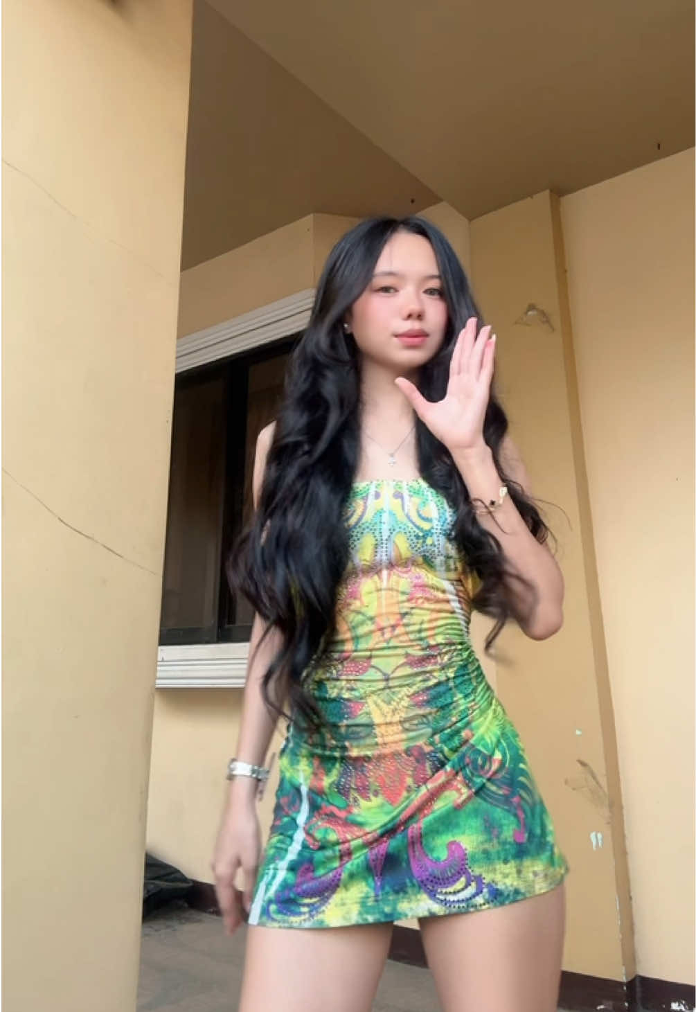 @chichay_shy