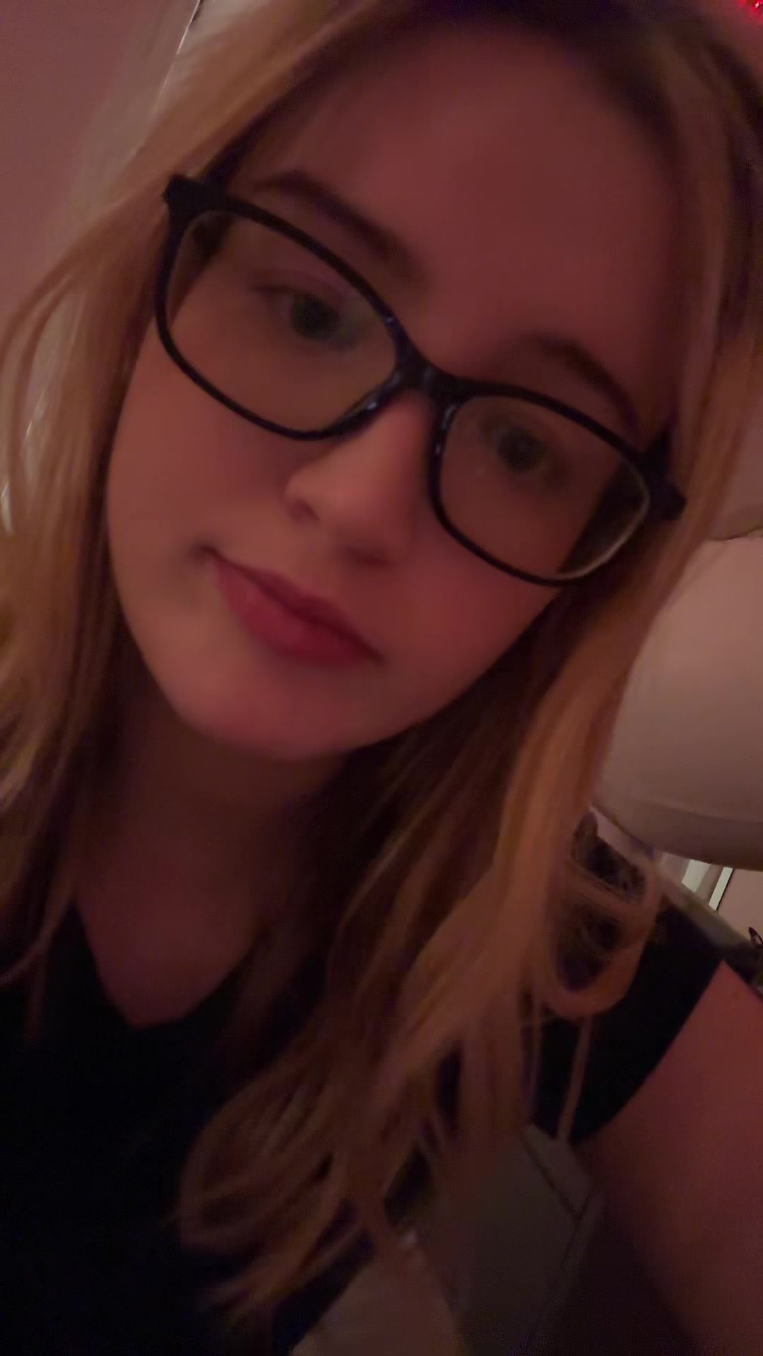 @emi