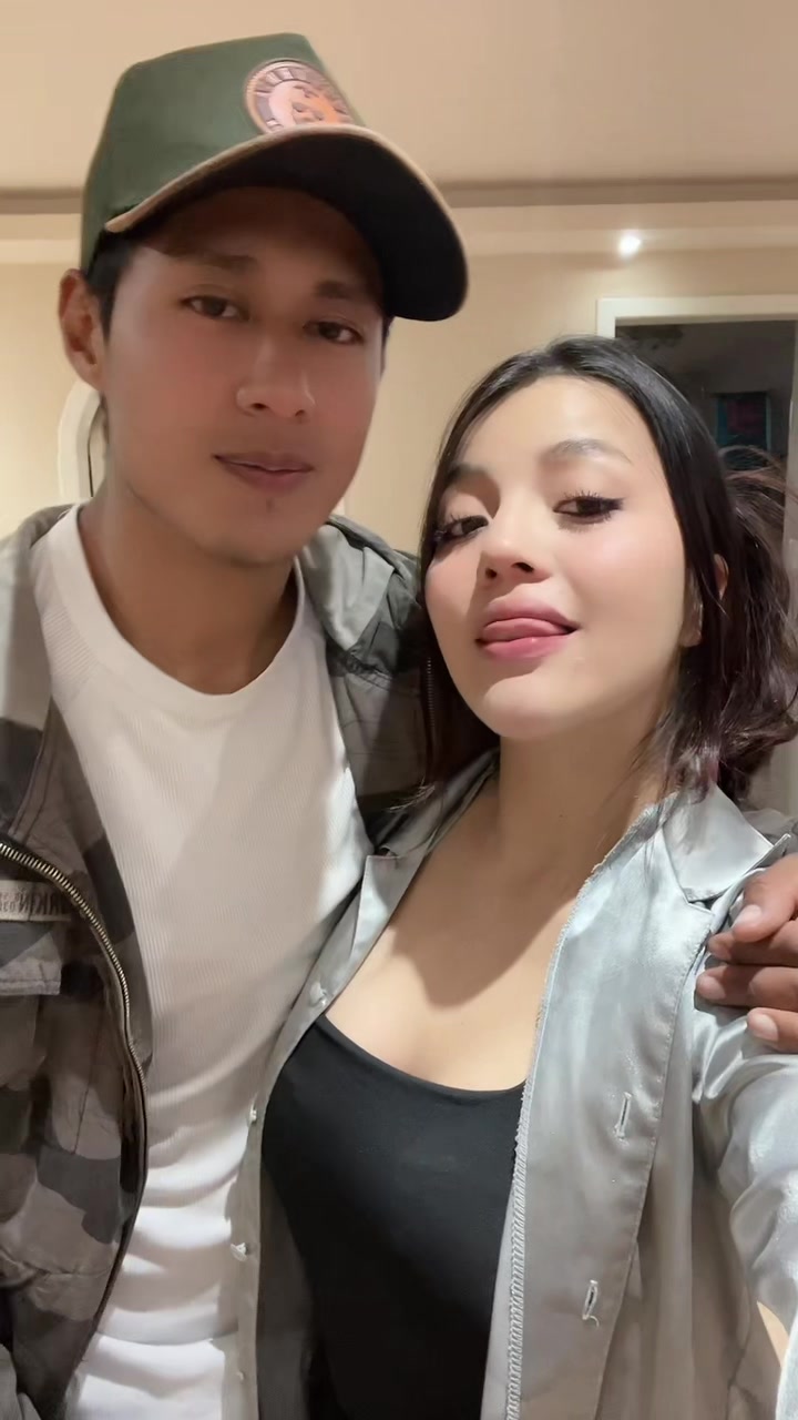 @Ani 💕