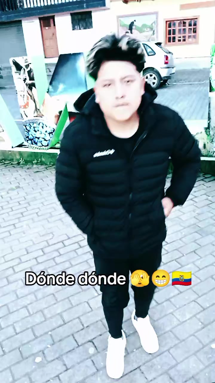 @🇪🇨🎹Pollito_junior🐥🌠
