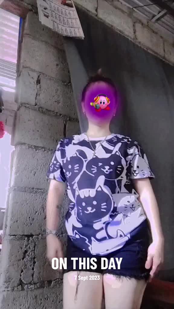 @TabaChingg_29