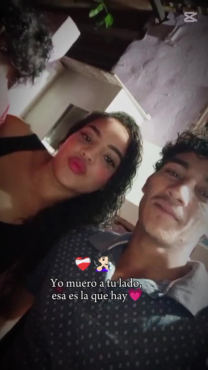 @moreninhavdl_018
