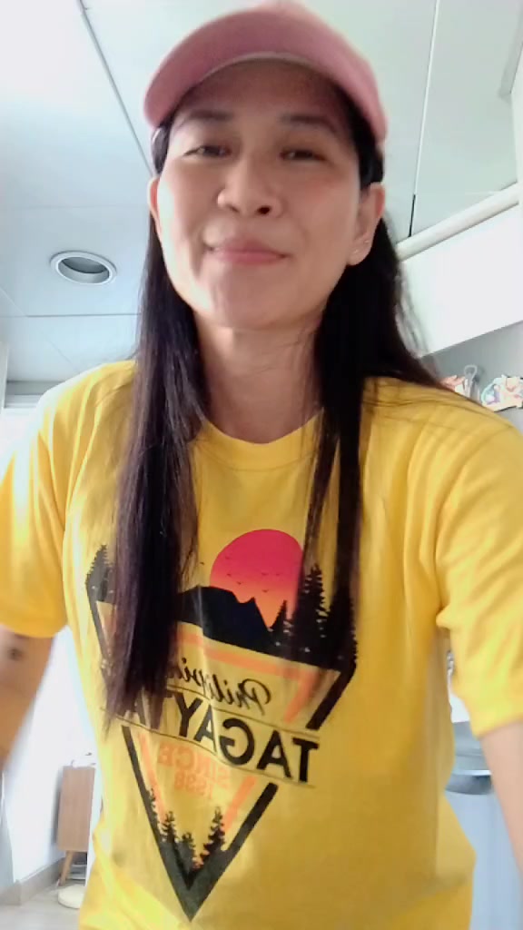 @Daisy_11🇵🇭🇭🇰🏳️🌈
