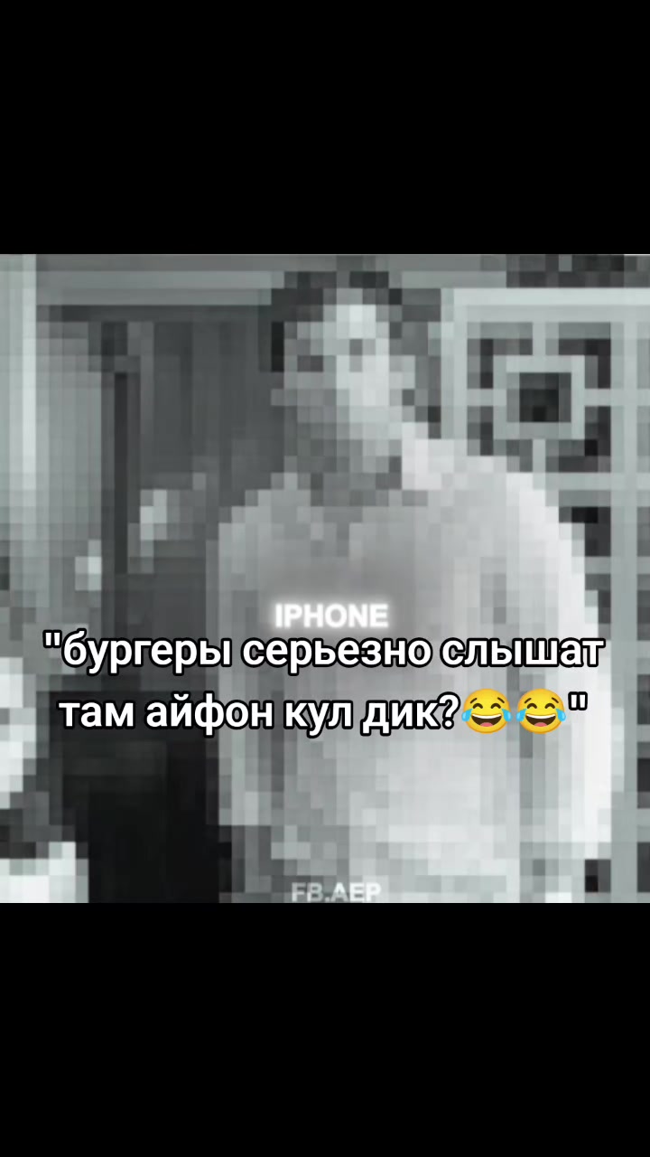 @➶ᥴы&rho;𐔖ⲕ.[꥟]♯🏳️&zwj;⚧️
