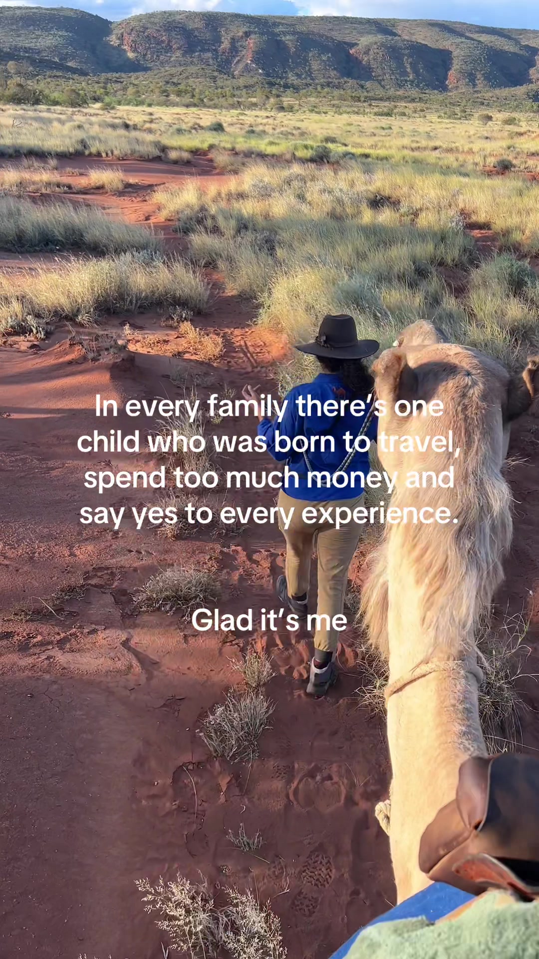 @exploandco