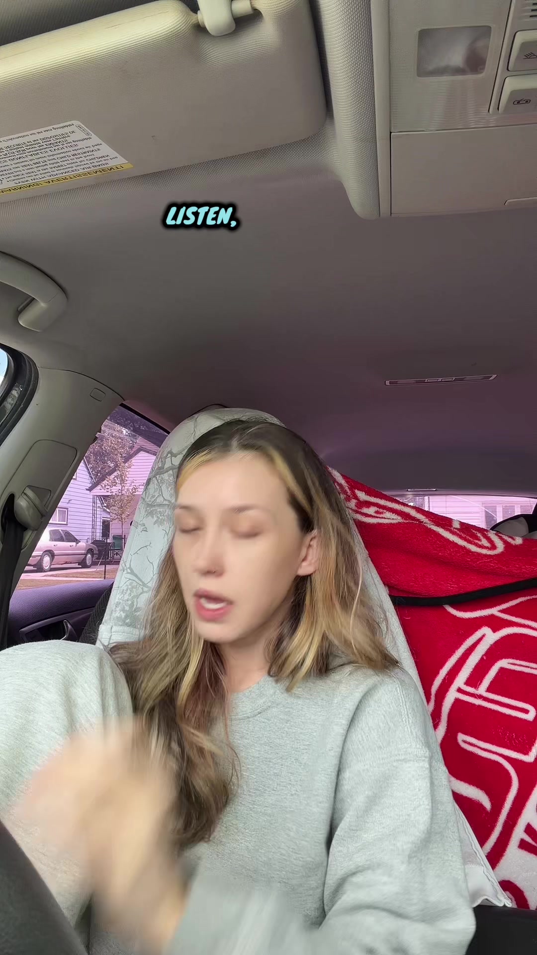 @Haai ✨