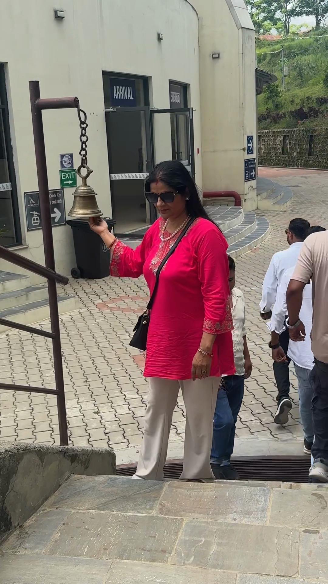 @Saraswati Bhandari