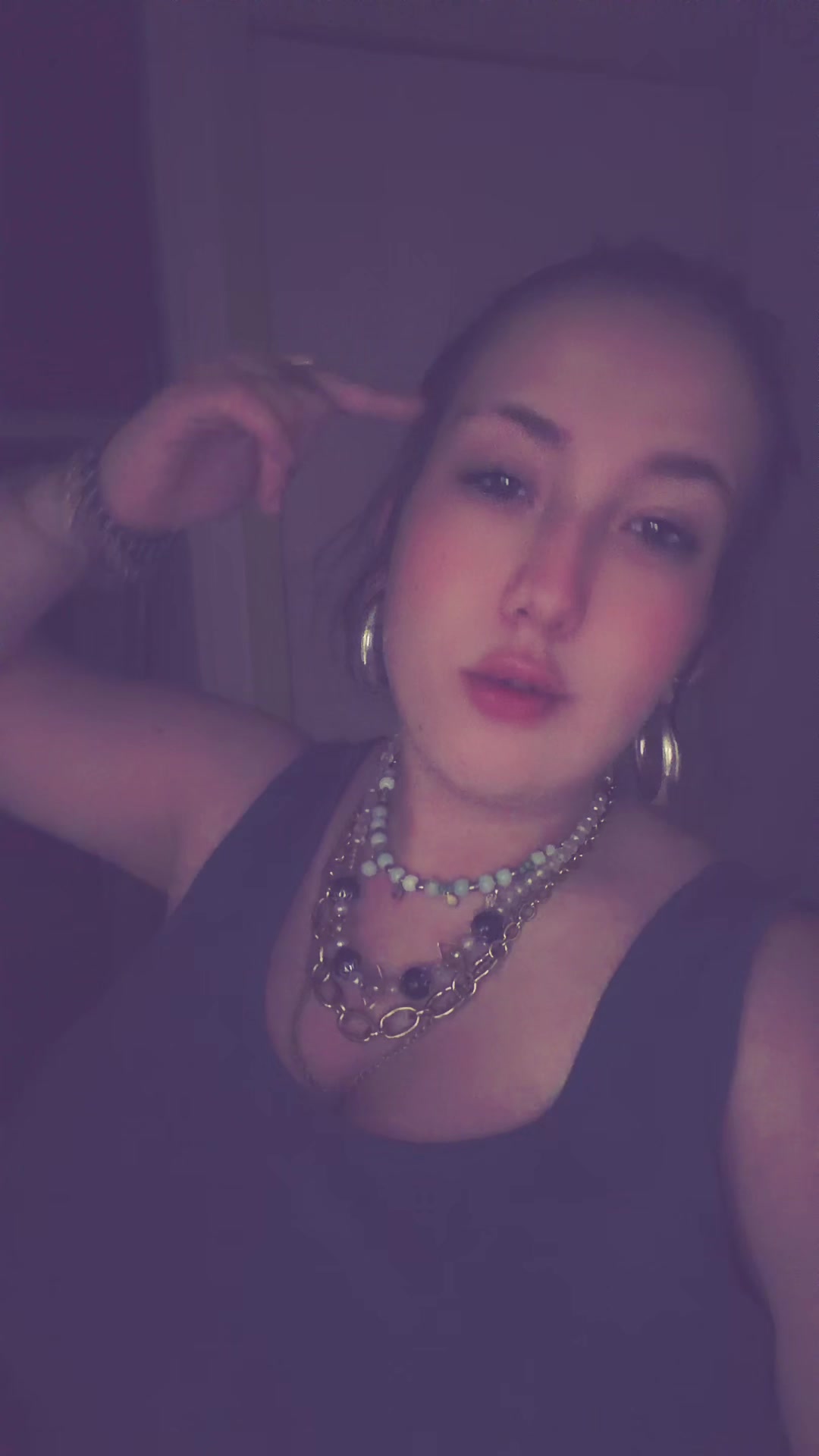 @A’🧞♀️