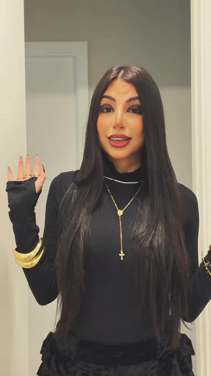 @Gabyy Souza 🧸