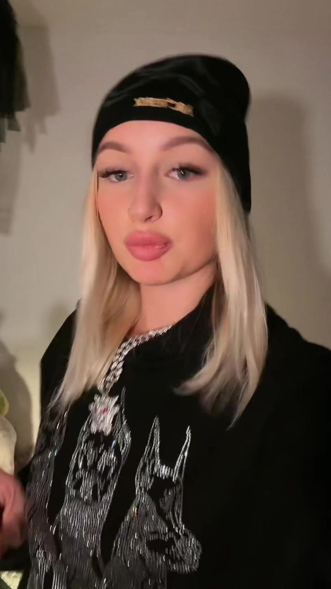 @disiolaa