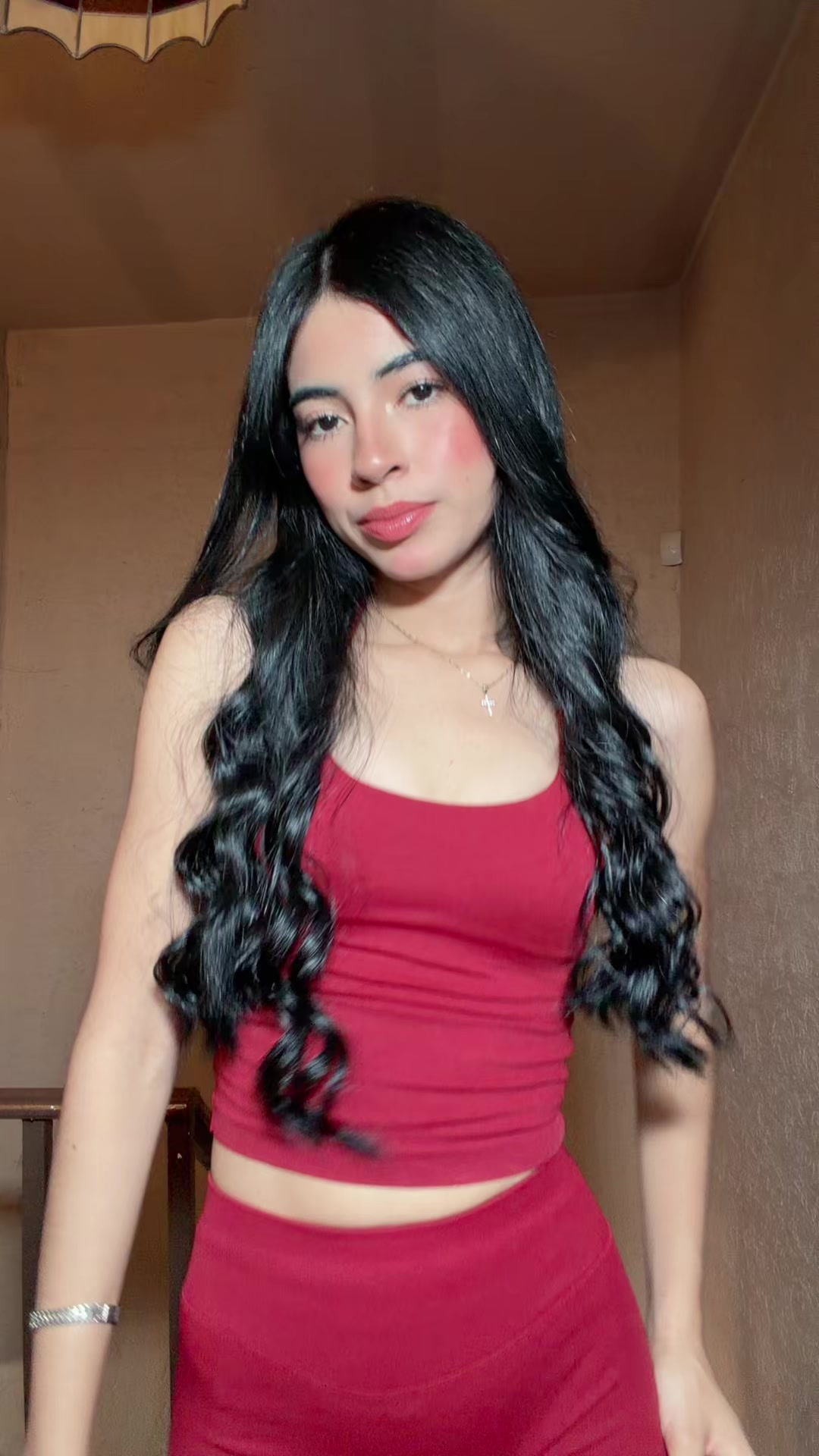 @𝓨𝓲𝓻𝓲💫