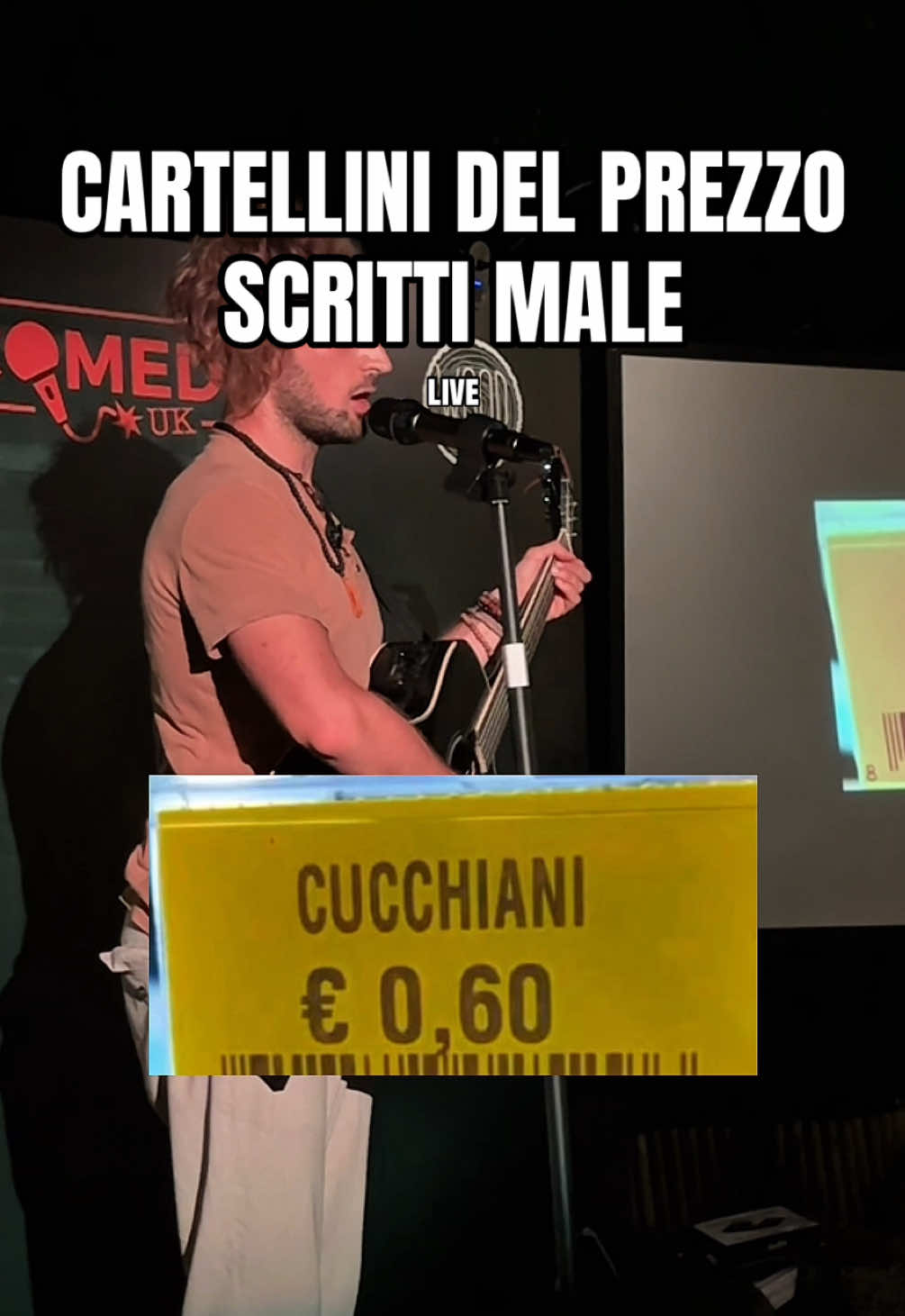 @Nicolas Rossetti