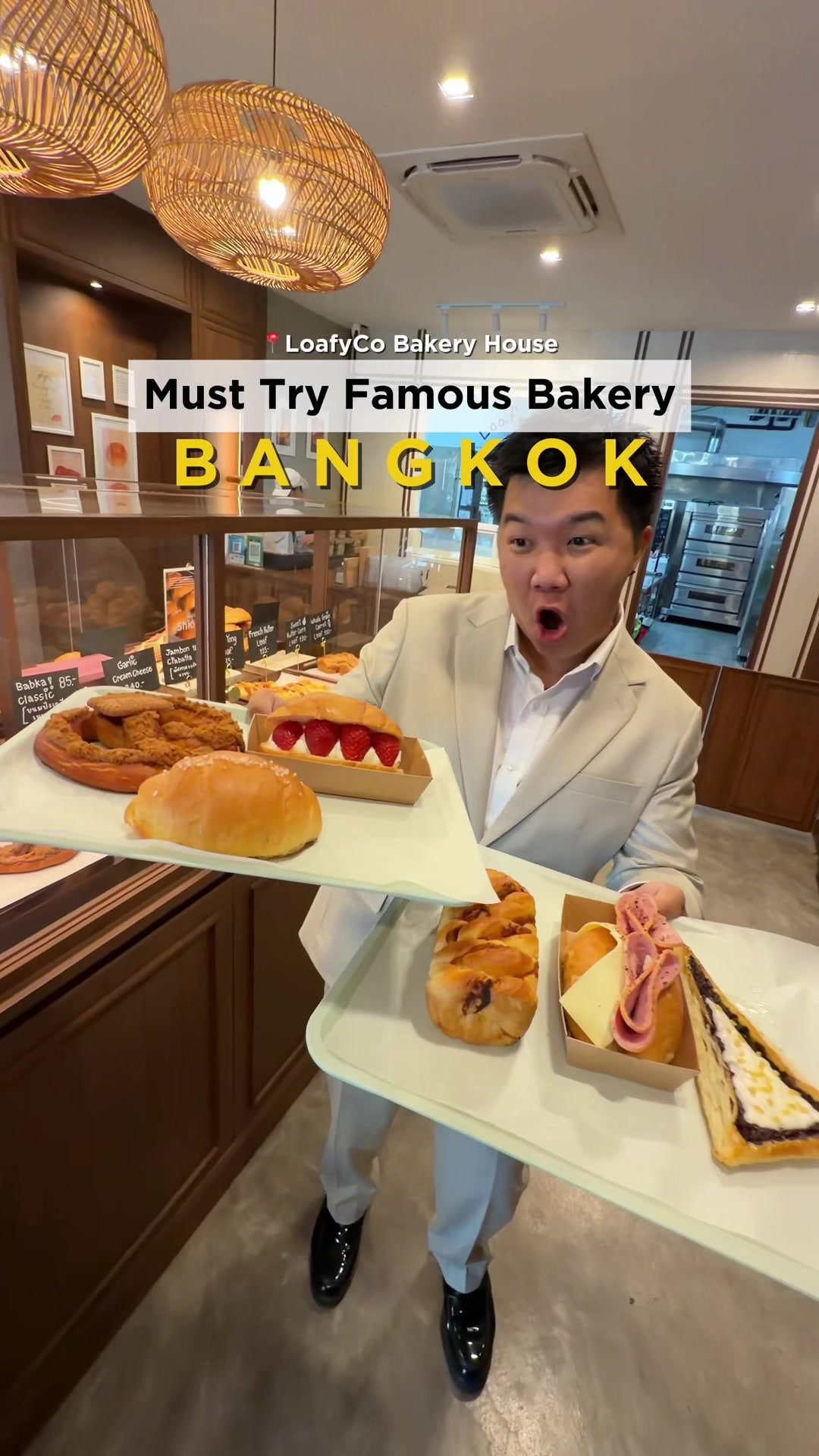 @Charlie🇹🇭🇯🇵