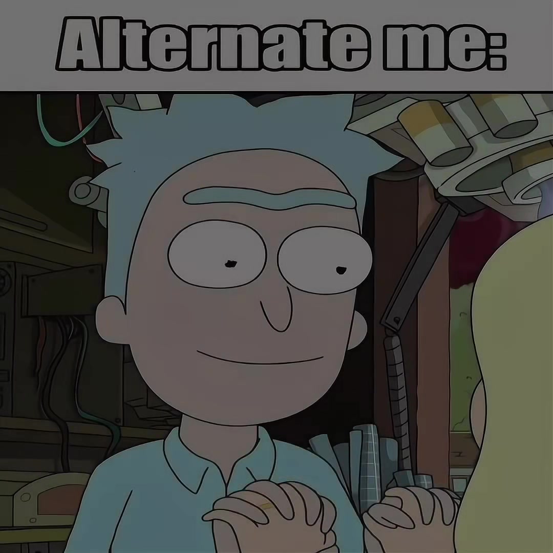 @𝑬𝑩𝑳𝑨𝑵