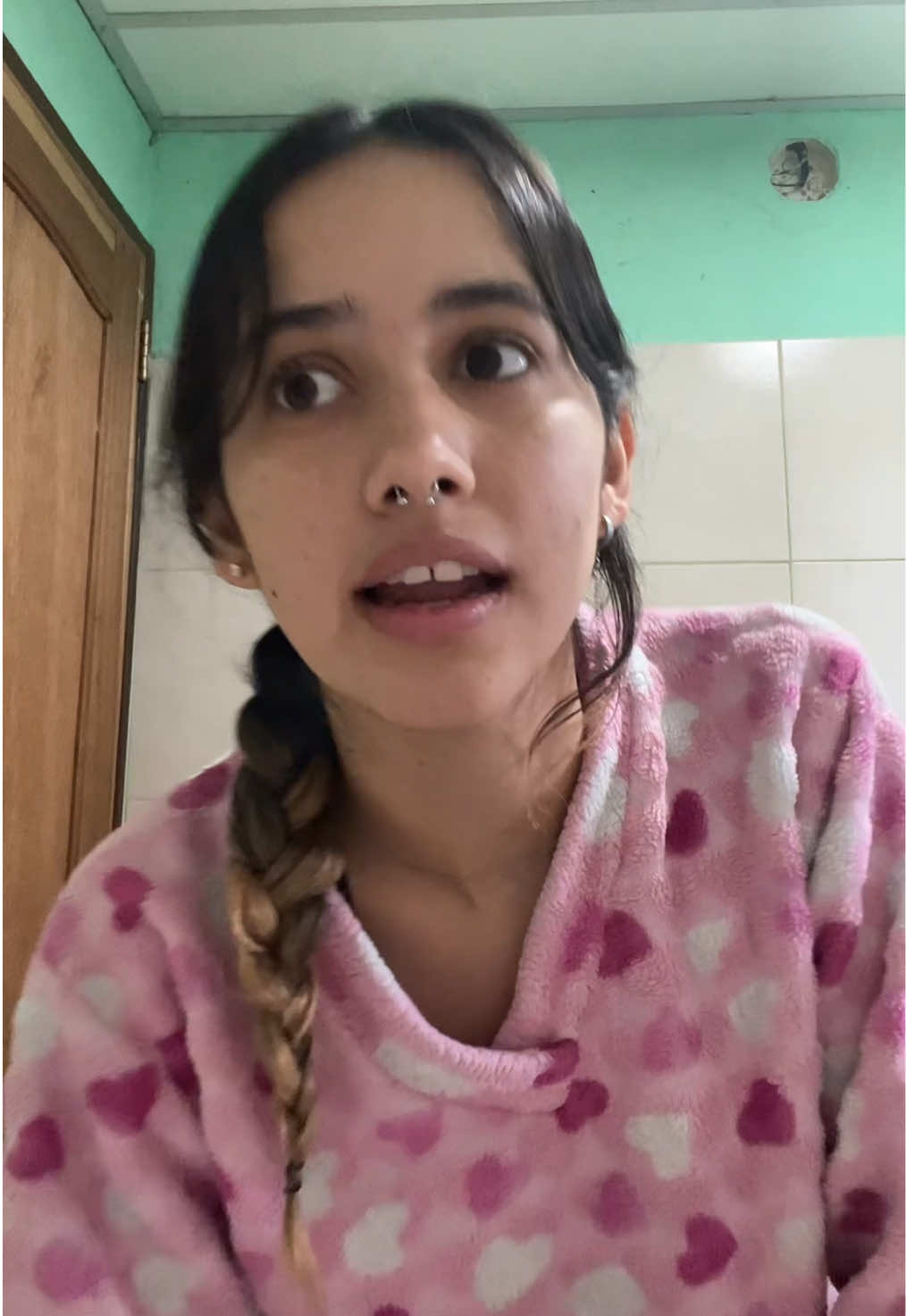 @Jireh