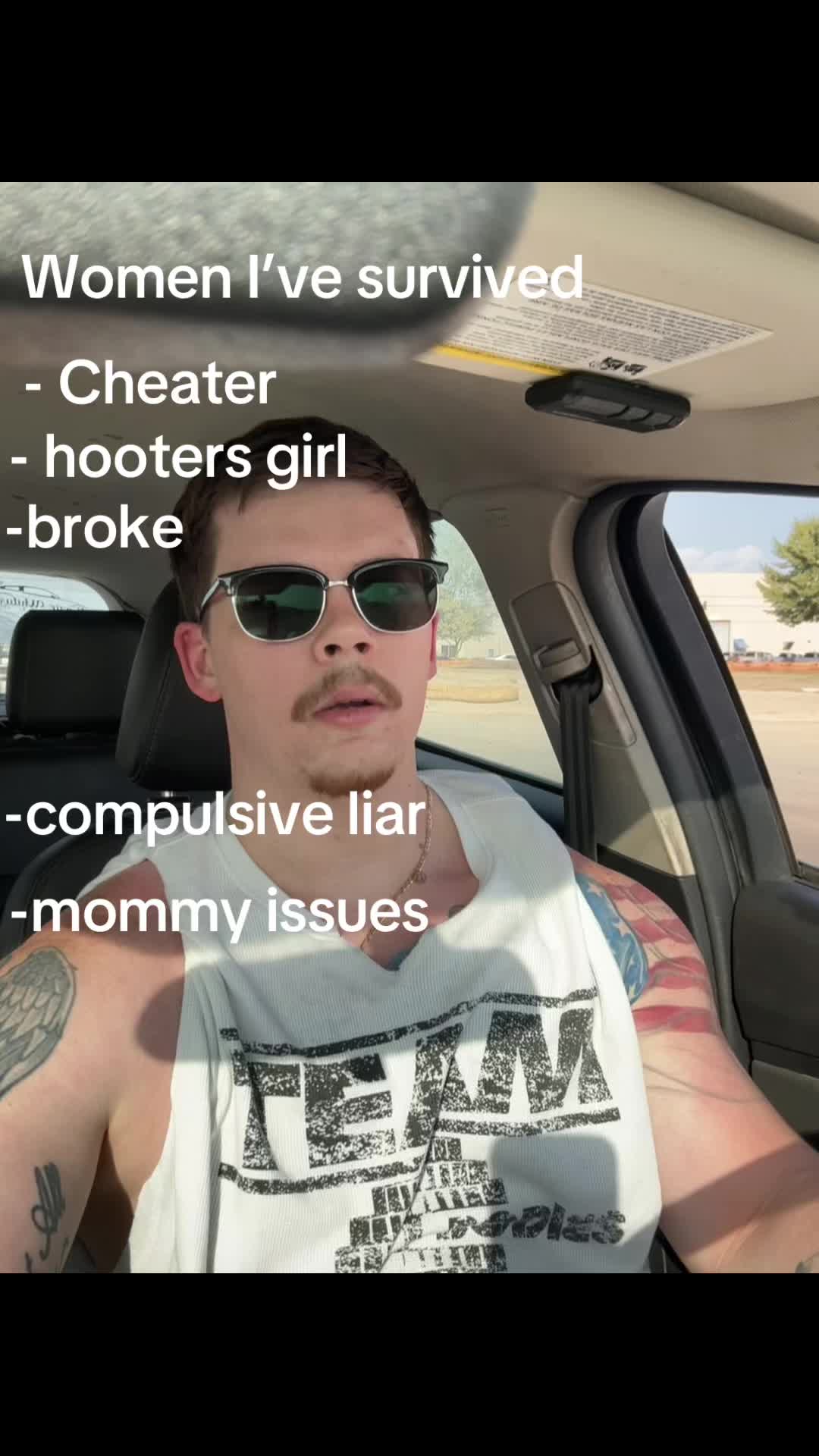 @BambamLifts