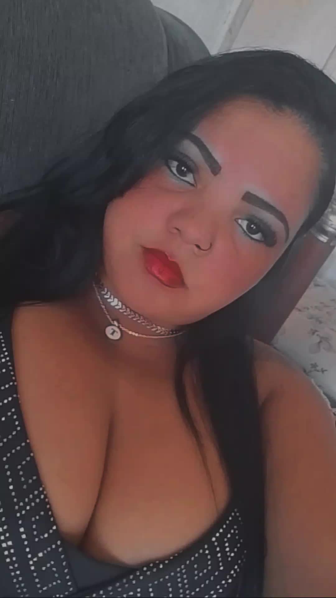 @Tainá 🤍