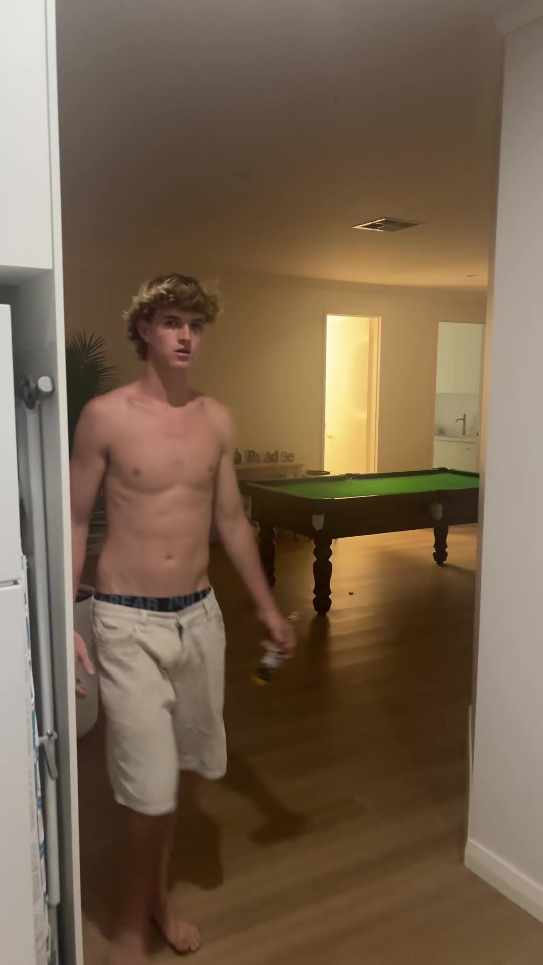 @boardslags