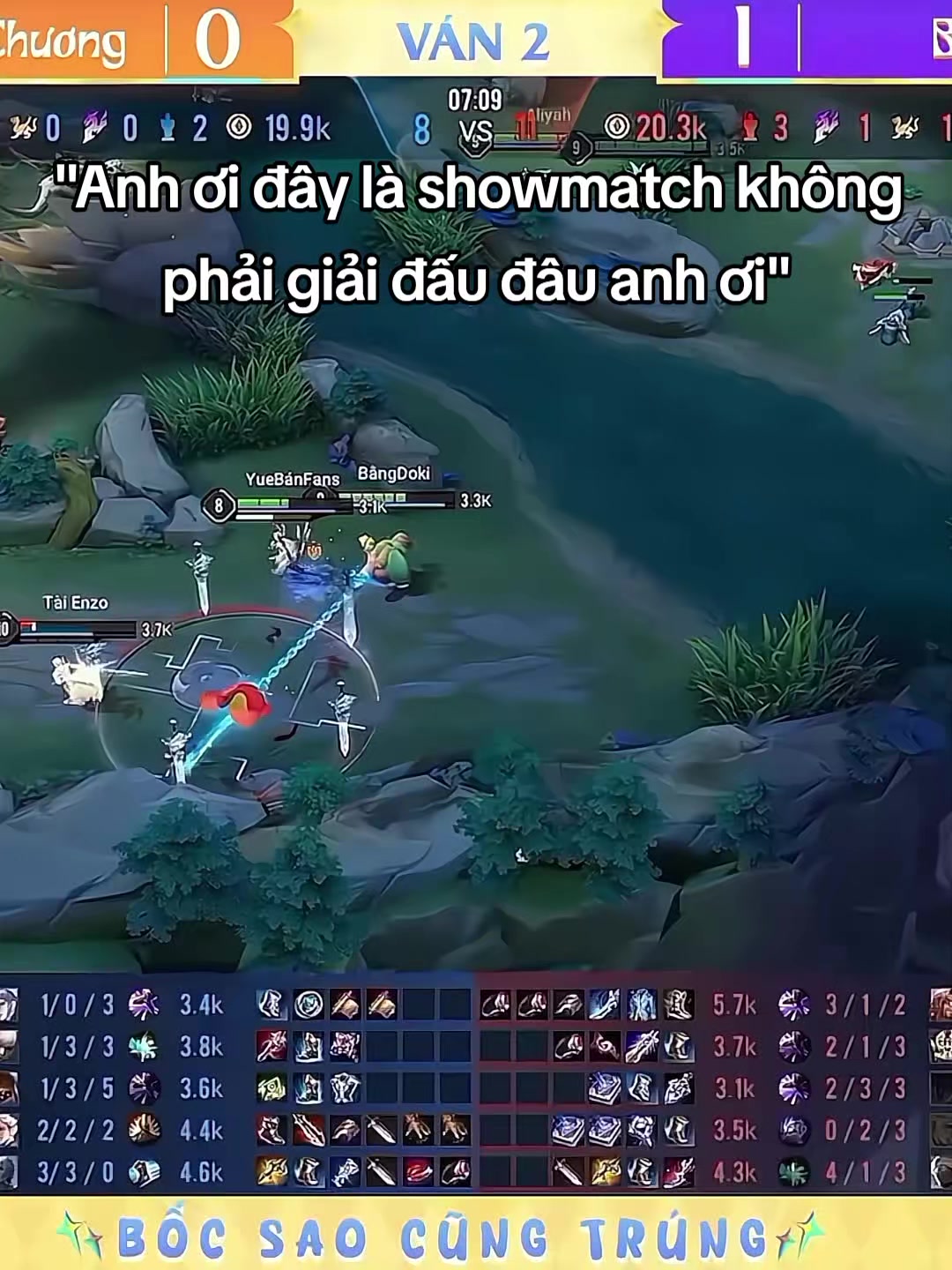 @Dương Vắt Kiệt😁