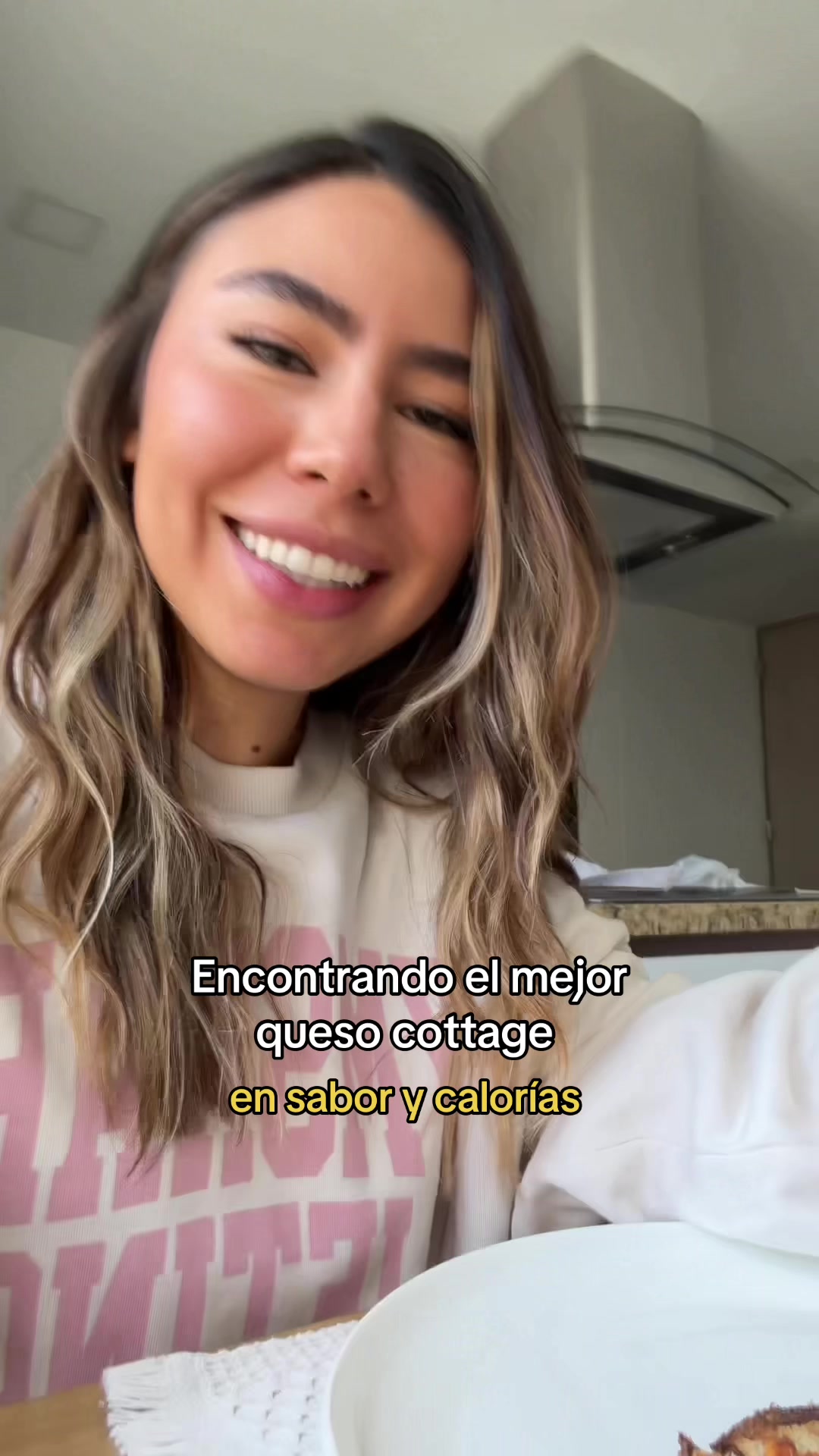 @Manuela Salamanca