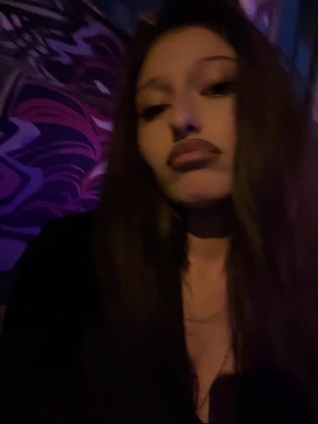 @.