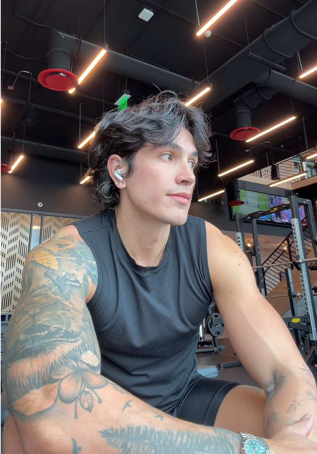 @Alejopino