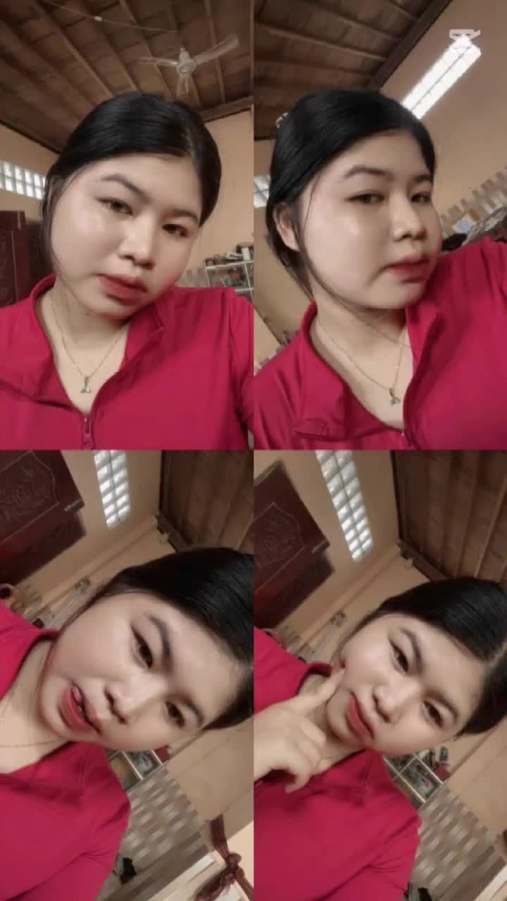 @DA RA