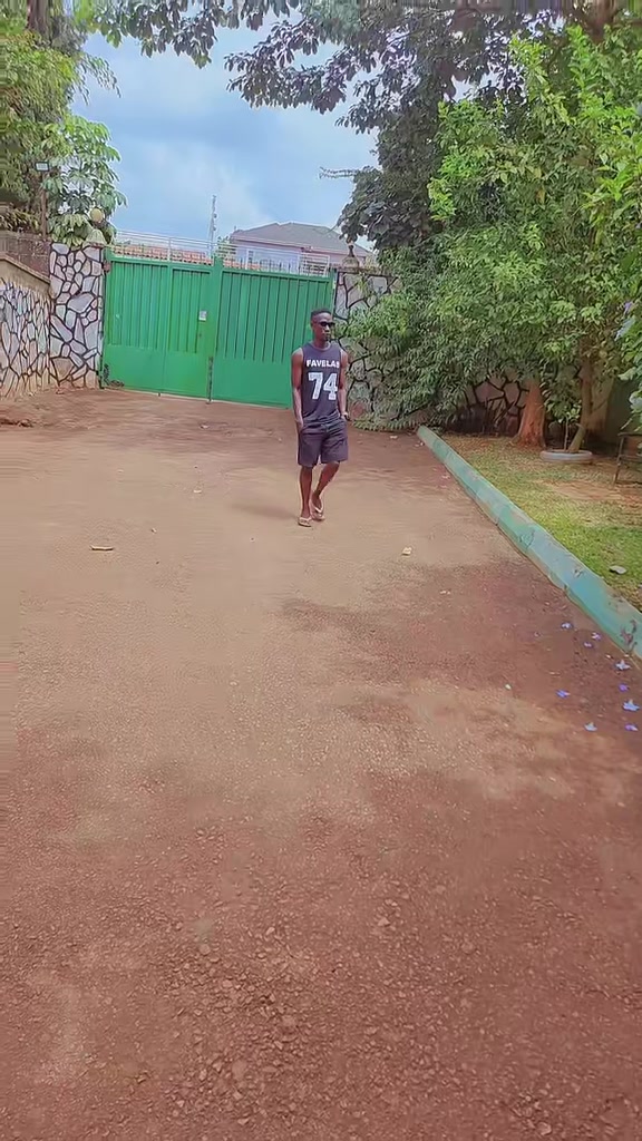 @Abdelnash Official 🇺🇬🇺🇬