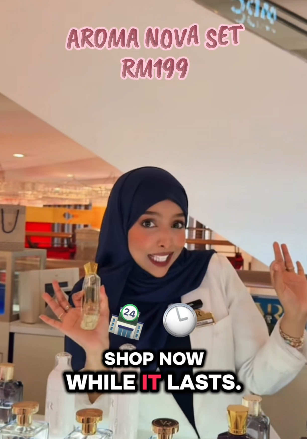 @VresianaMalaysia