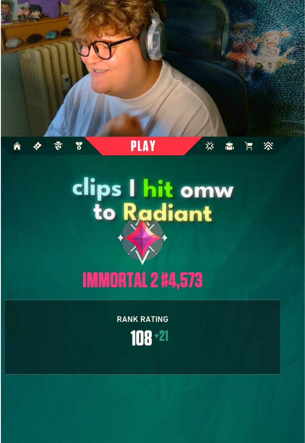 @nawyFPS