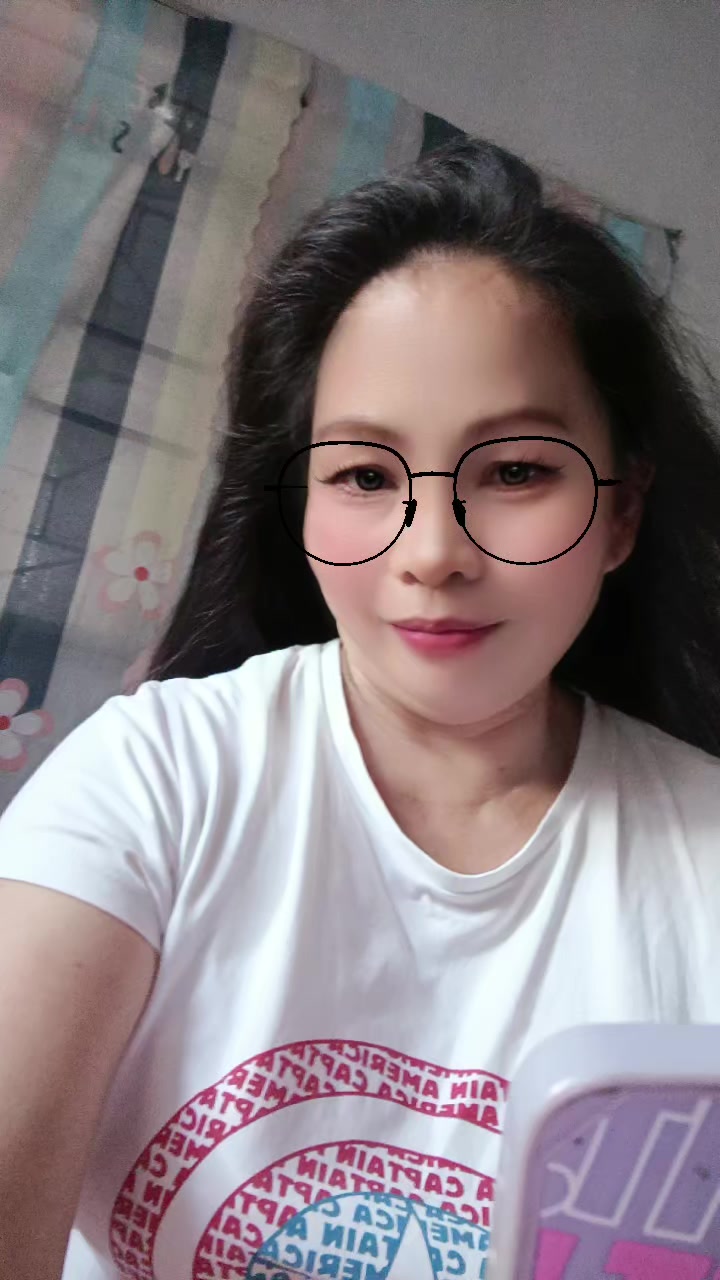 @Honeycel❤🌺😘