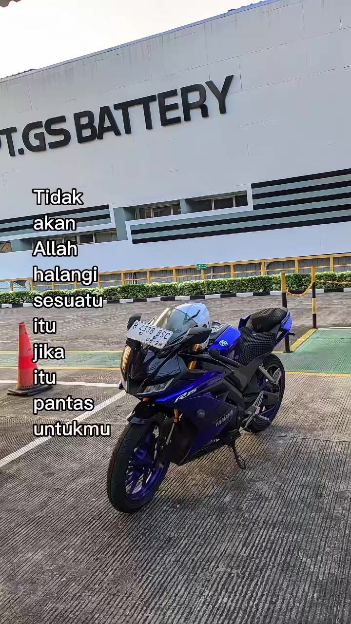 @®️inblue