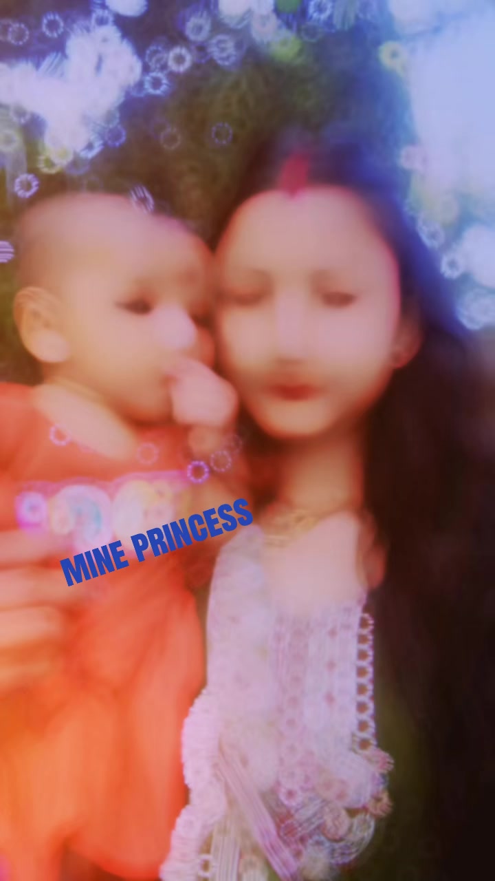 @Mahesh 💞nitu