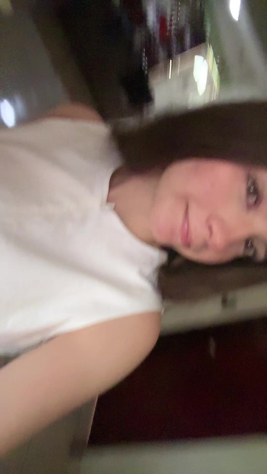 @nosesoyevy
