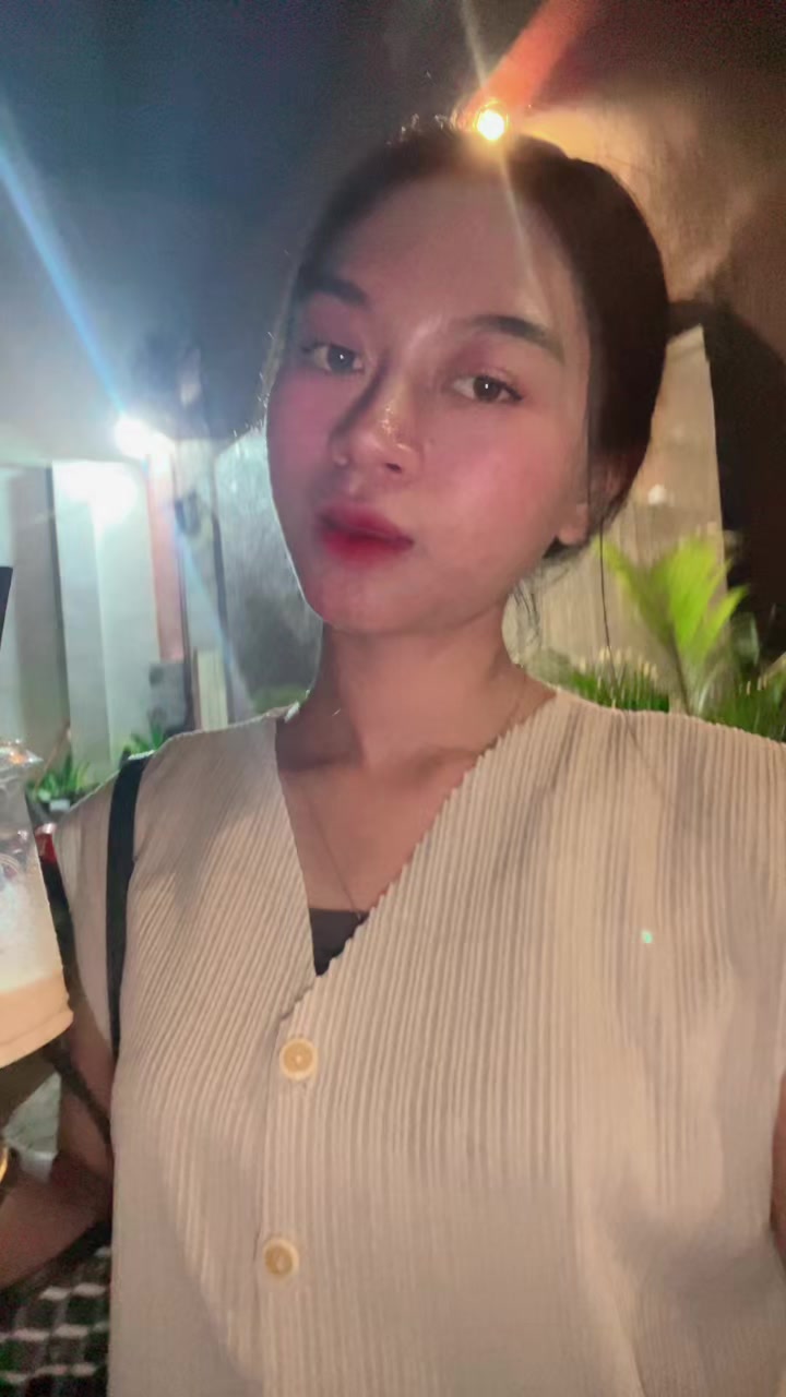 @raa🦋