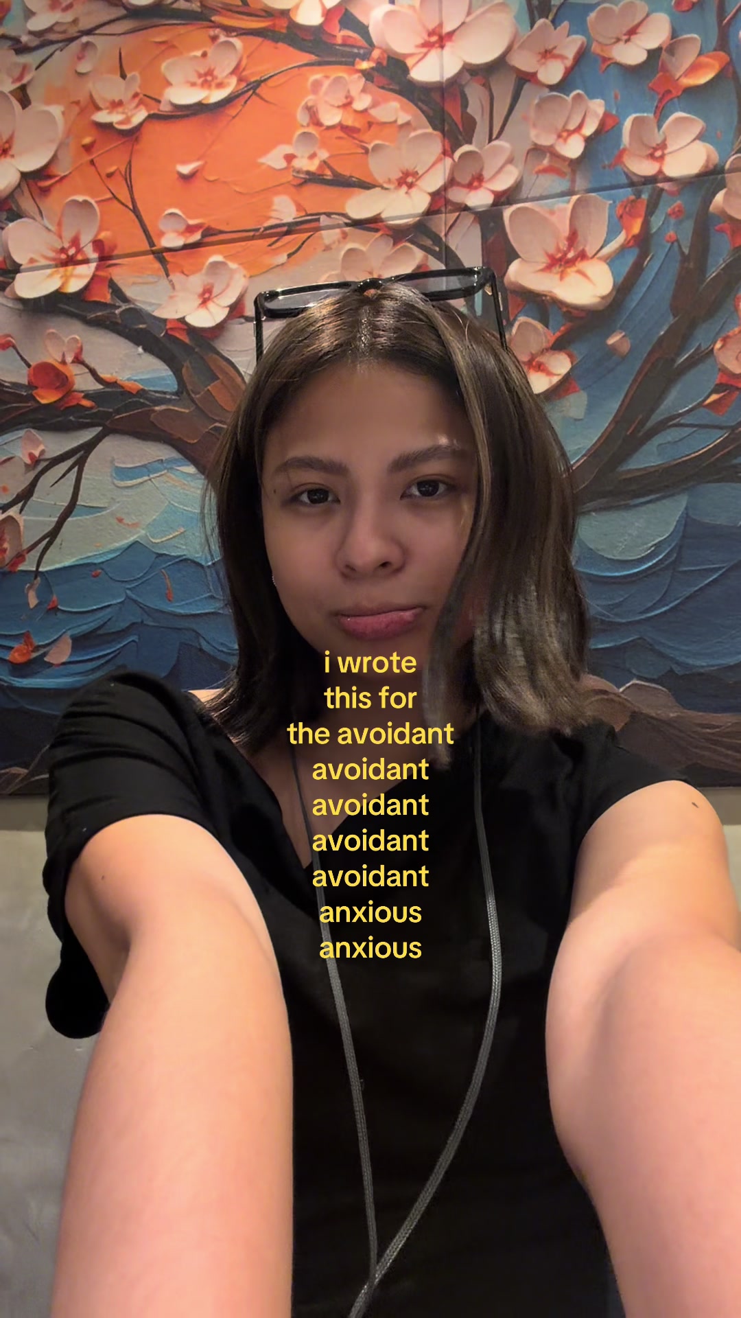 @janinemusic