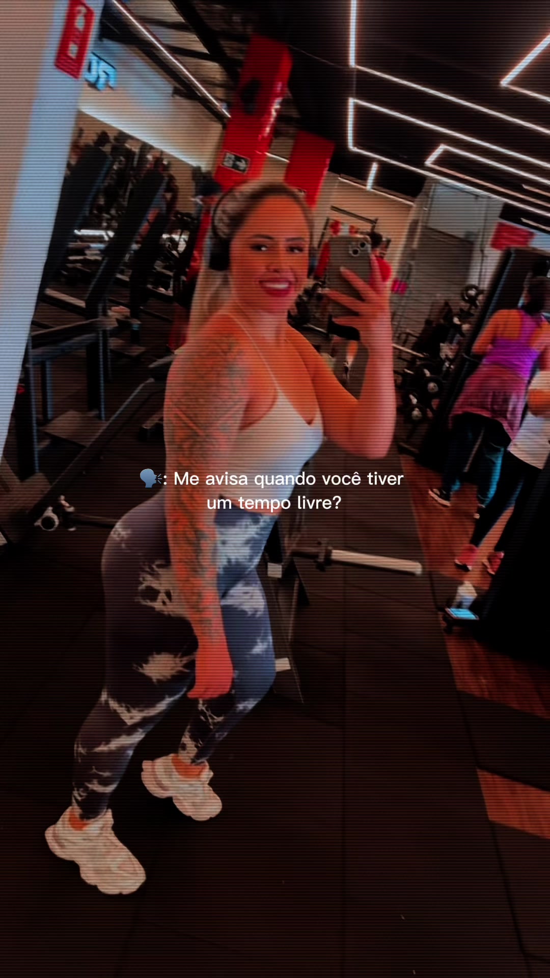 @fraanaguiar3