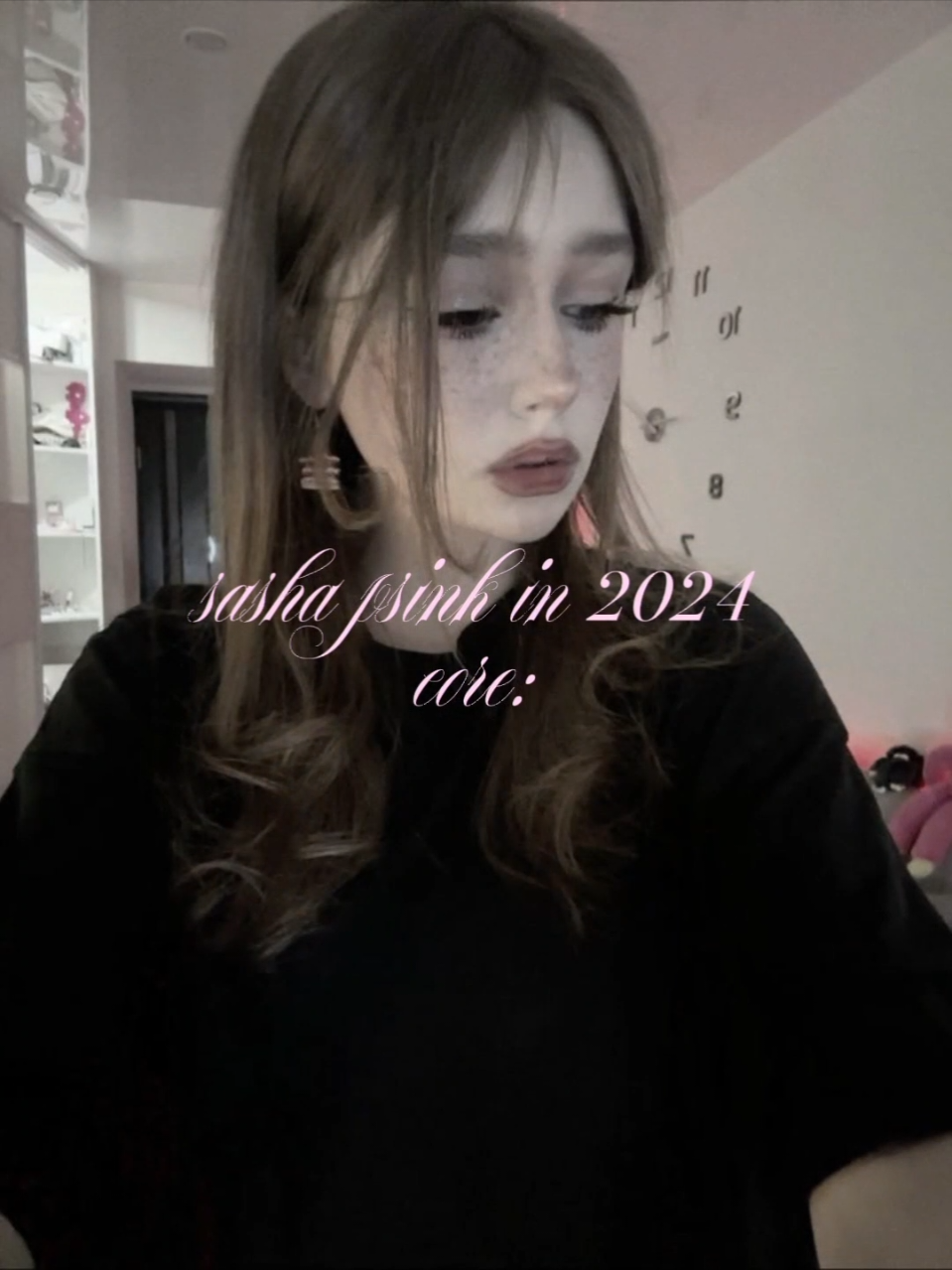 @m3owixx