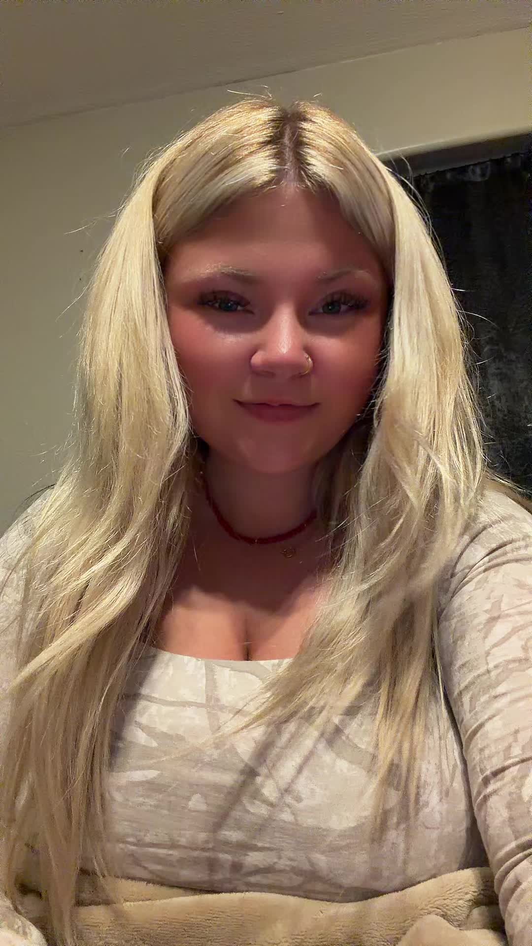 @Brittany D