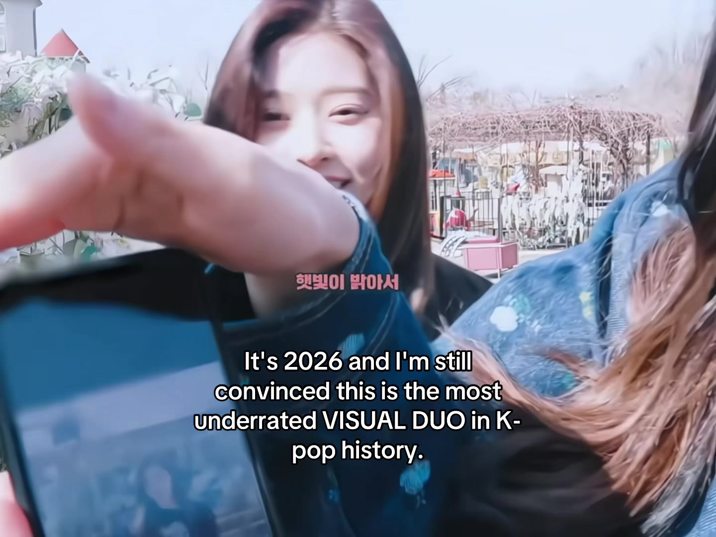 @minjuz