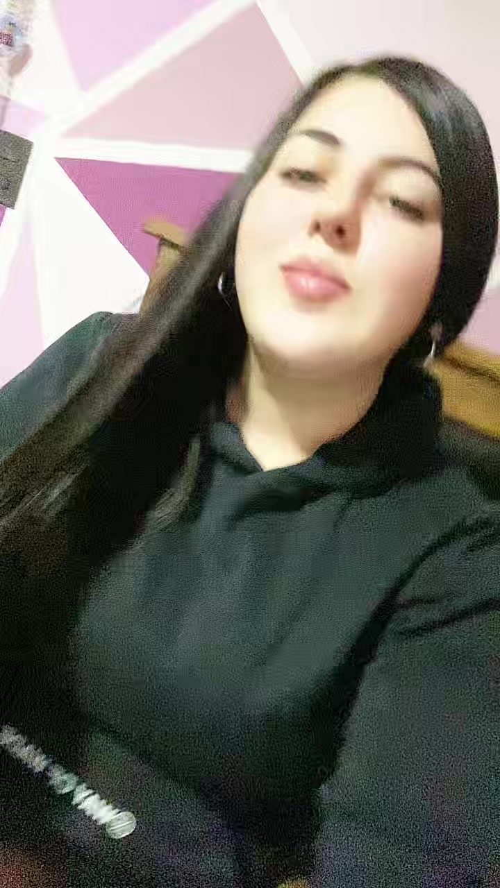 @sylvia espinoza