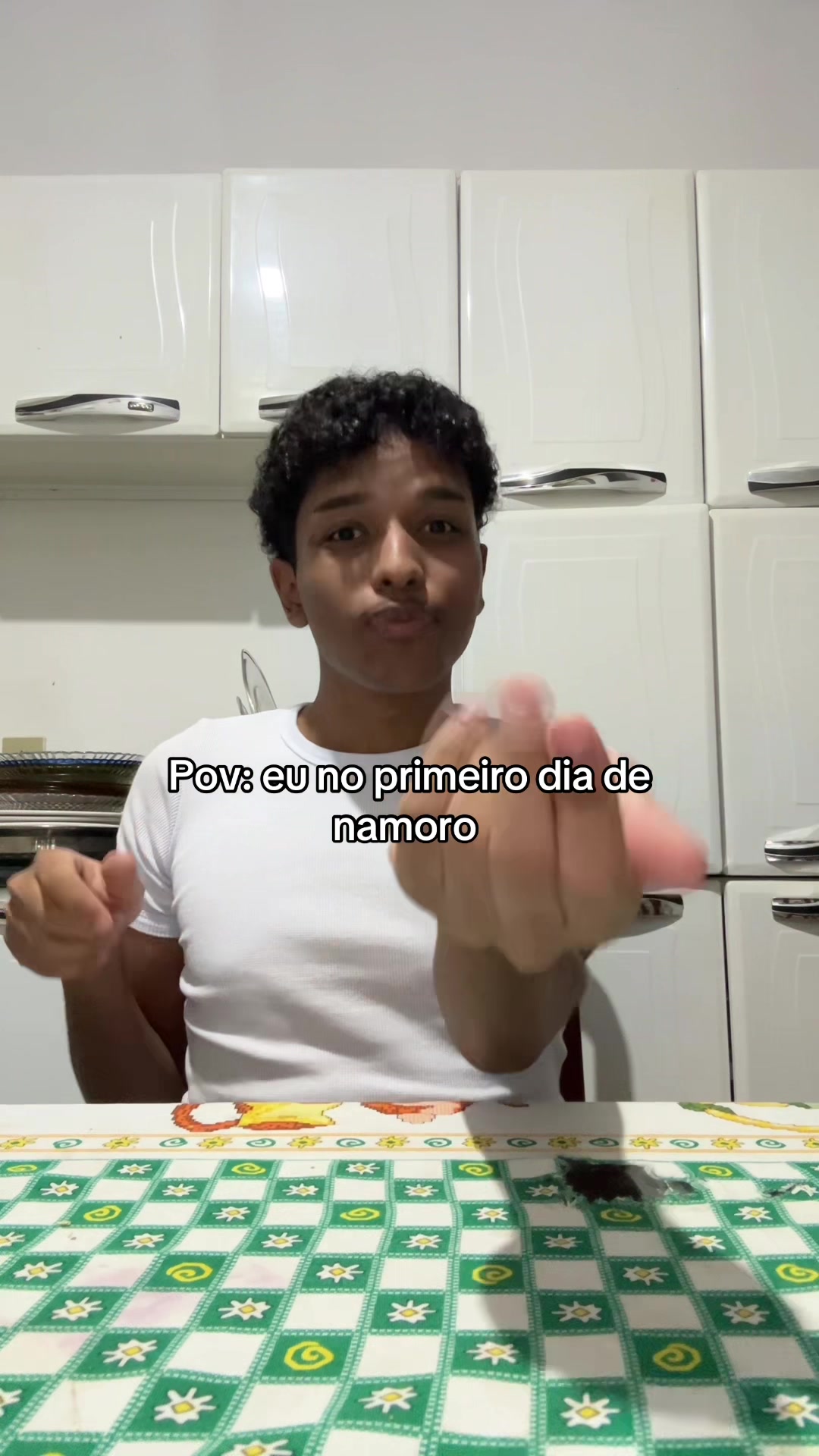 @Anderson