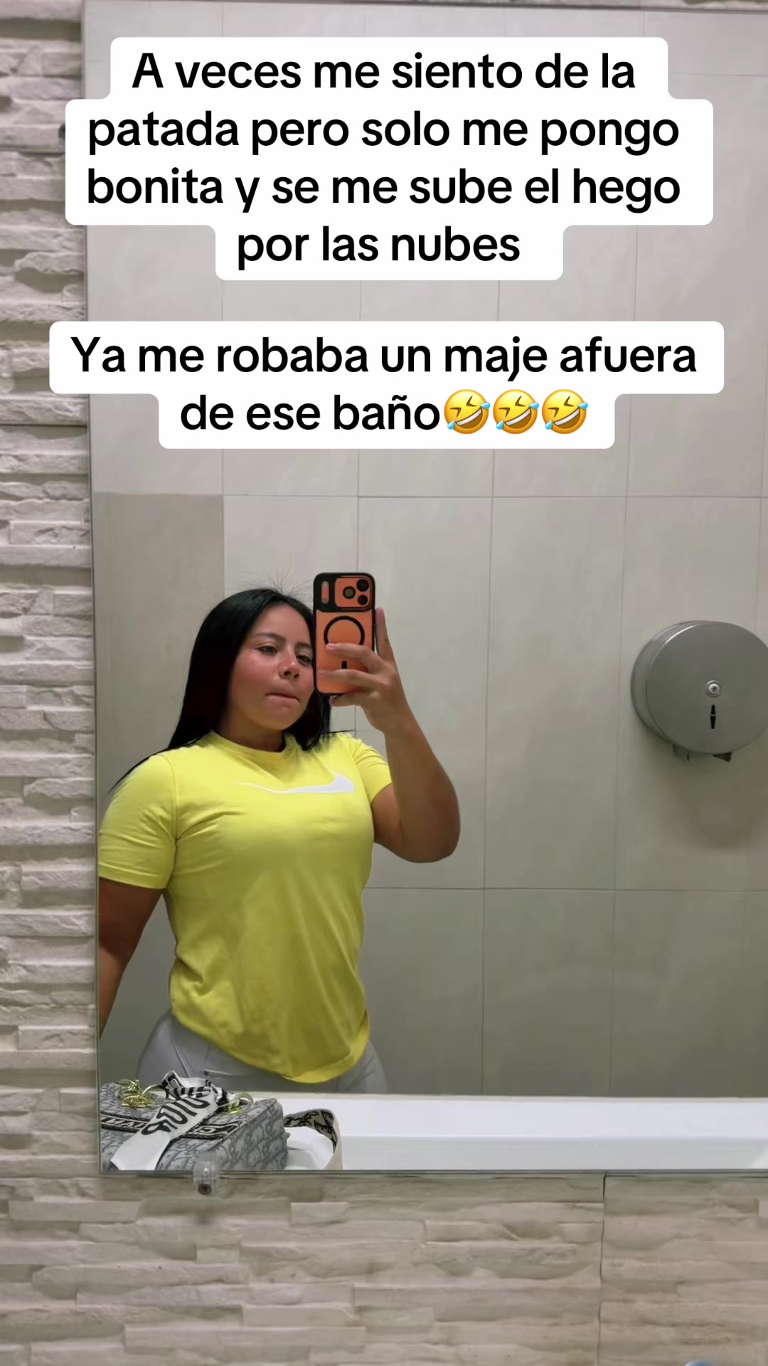 @La Misteriosa HN
