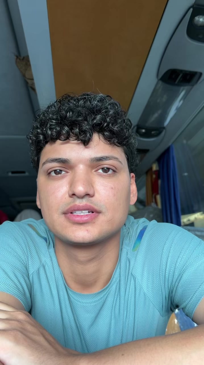 @حمزة حباتي
