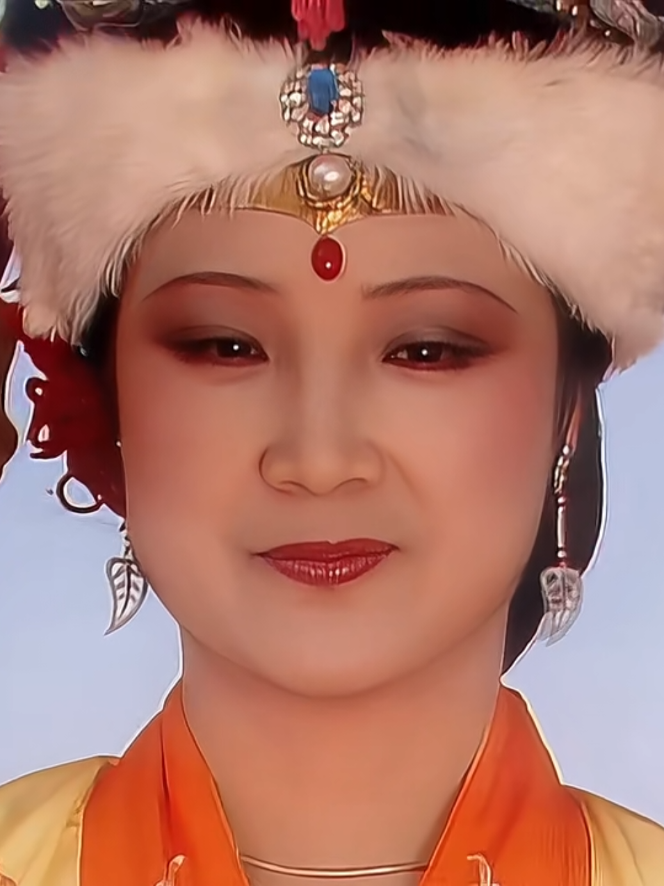 @𝐇𝐨̣𝐚 𝐕𝐚̂𝐧 𝐃𝐮 画云游