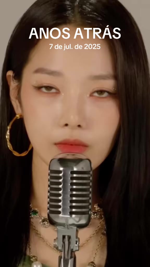 @KARD BRASIL