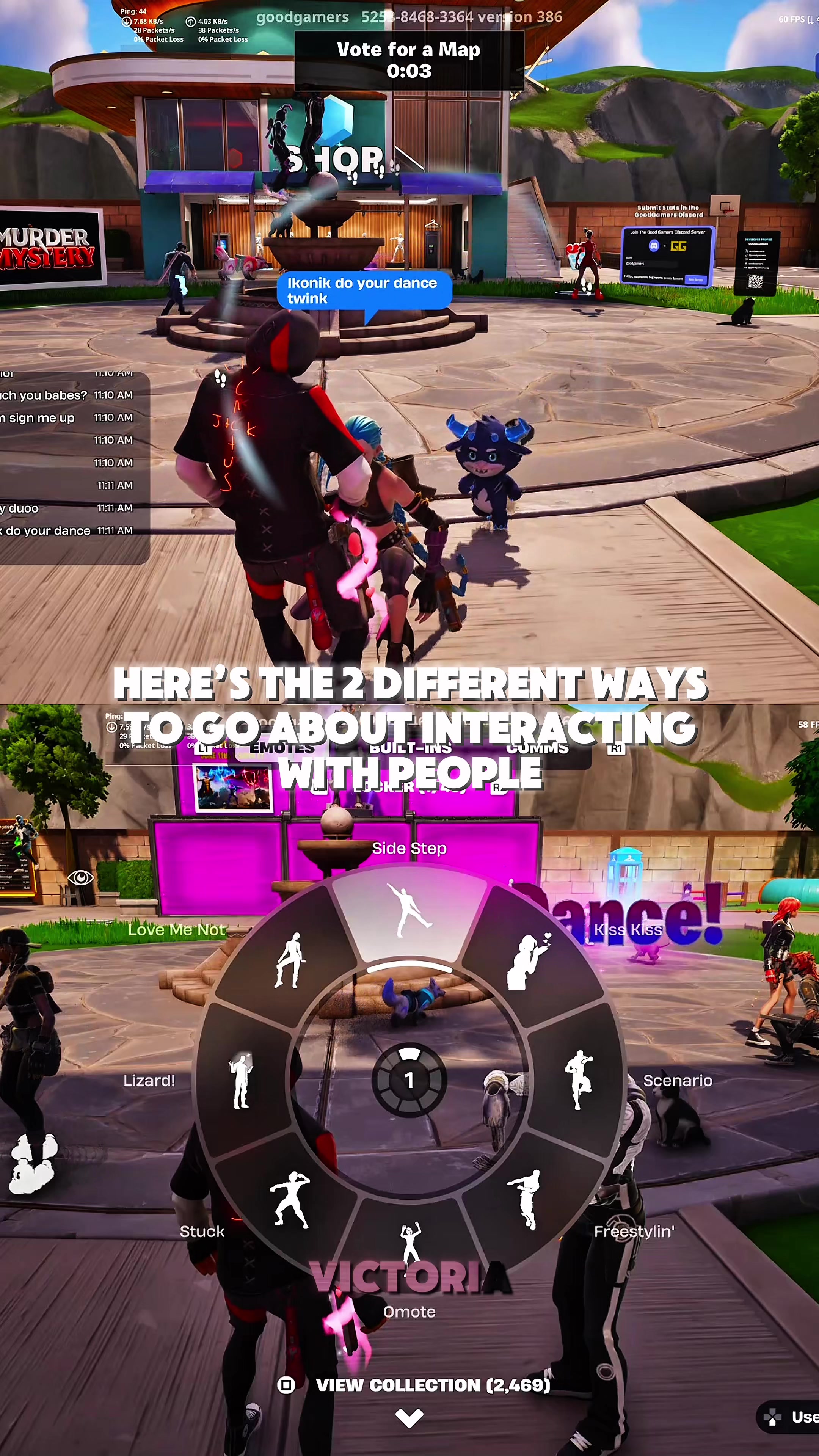 @𝓥𝓲𝓬𝓽𝓸𝓻𝓲𝓪 ʚїɞ