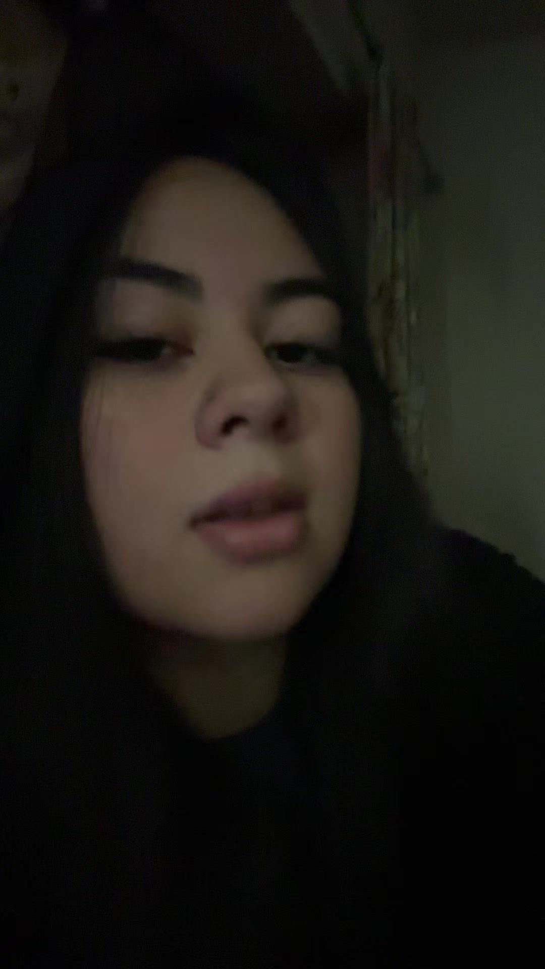 @fAAnys