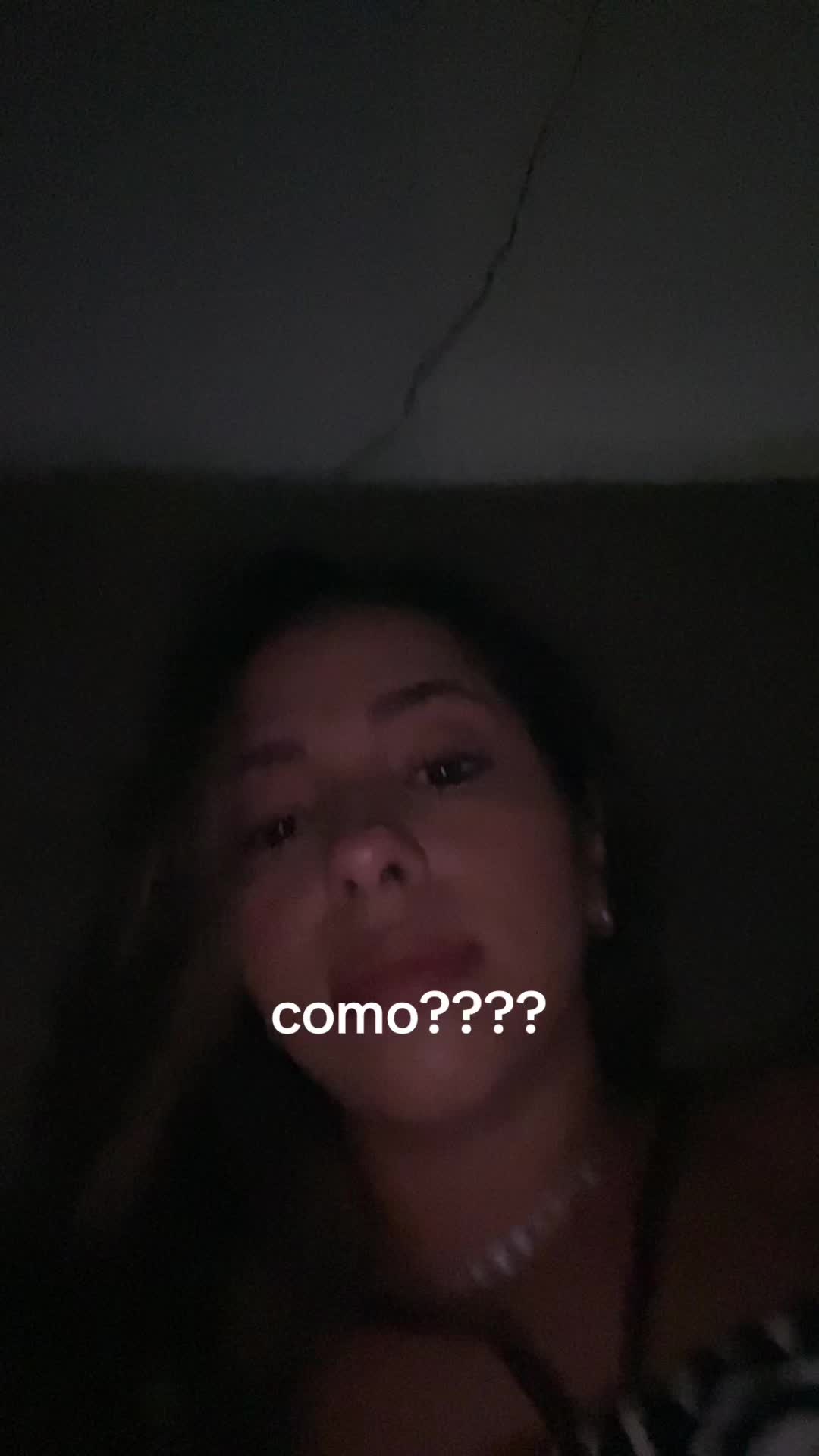 @gabelly
