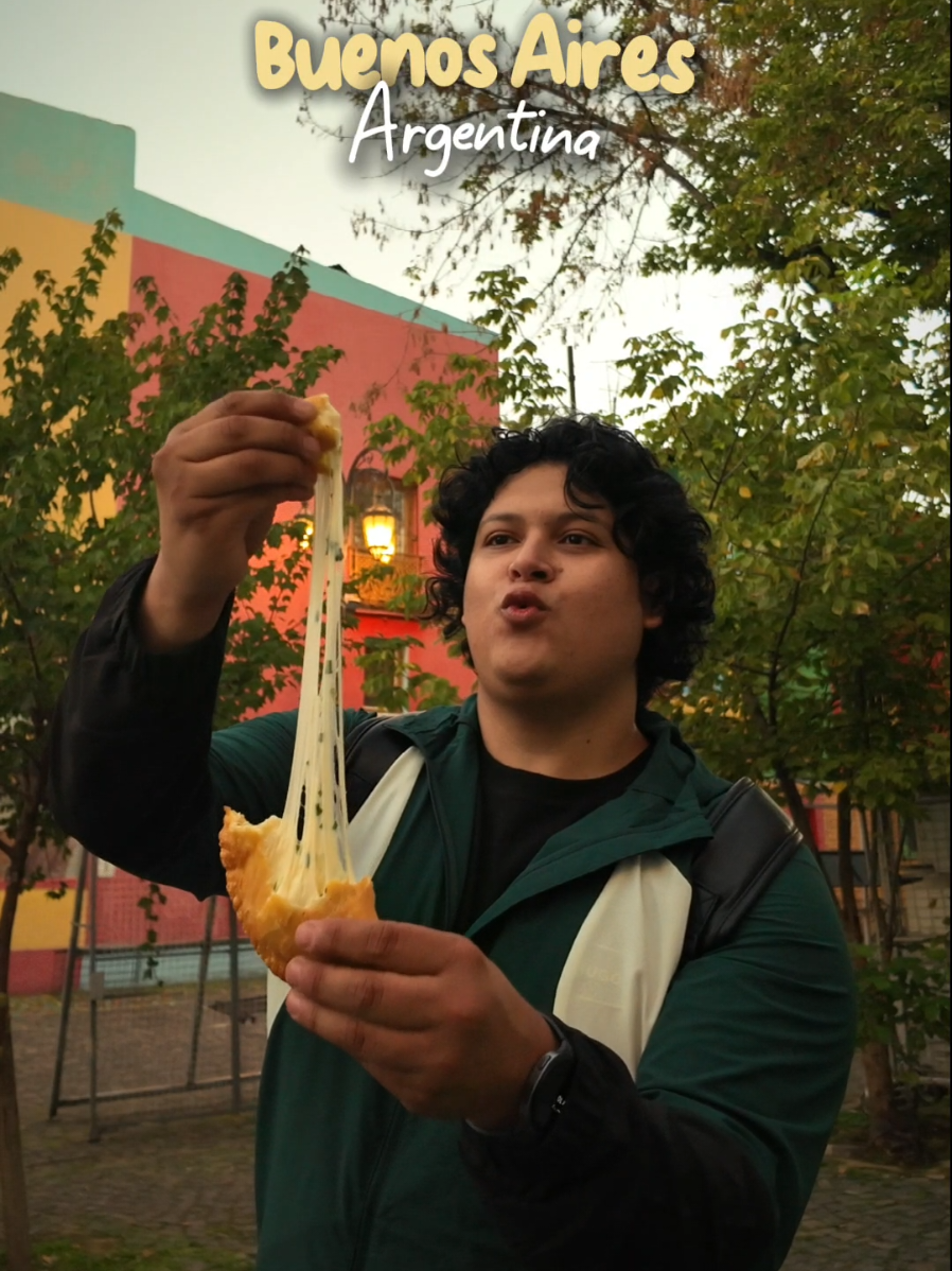 @El Foráneo 🐵